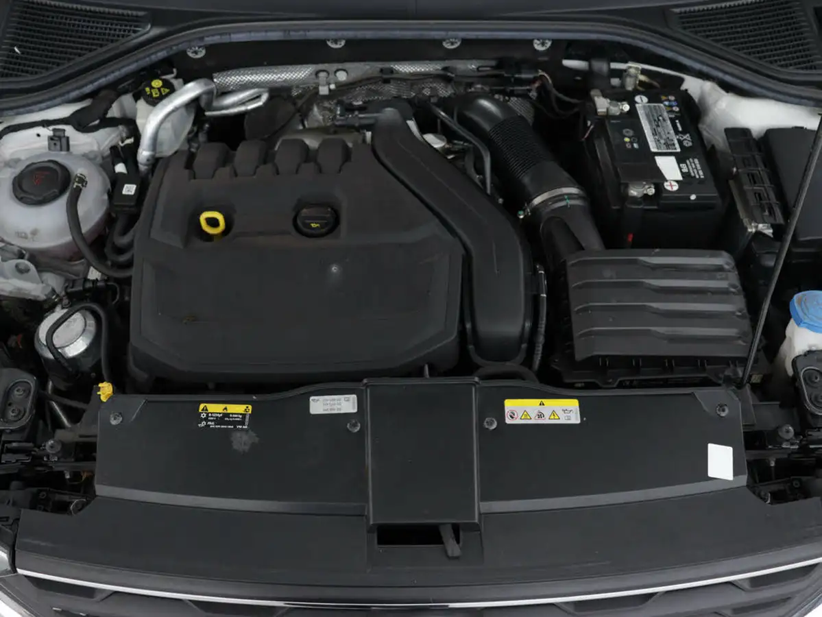 2021-volkswagen-t-roc-15-tsi-r-line-hatchback-5d-dsg-big-45