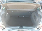 2018-ds-ds-3-12-puretech-prestige-130ps-small-7