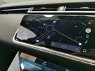 2022-land-rover-range-rover-velar-20-d200-velar-small-10