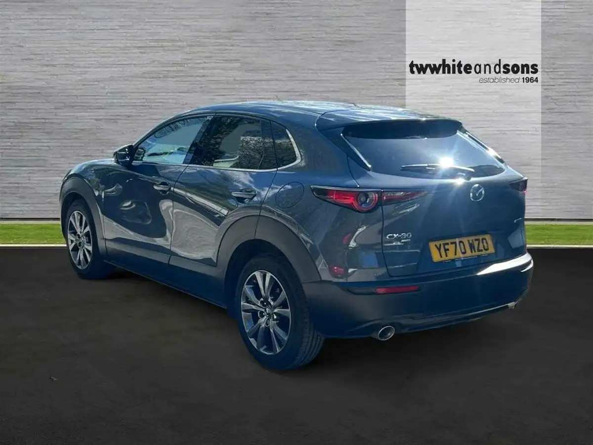 2020-mazda-cx-30-20-skyactiv-x-gt-sport-awd-auto-big-3
