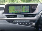 2021-lexus-es-300h-25-es-218bhp-without-navigation-small-10