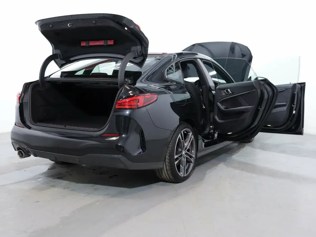 2022-bmw-2-series-15-218i-sport-lcp-coupe-4d-dct-big-57