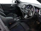 2022-bmw-2-series-15-218i-sport-lcp-coupe-4d-dct-small-40