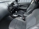2019-nissan-juke-16-bose-personal-edition-112ps-ss-small-4