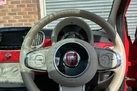 2018-fiat-500-12-lounge-small-11