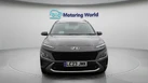 2023-hyundai-kona-16-gdi-ultimate-small-2