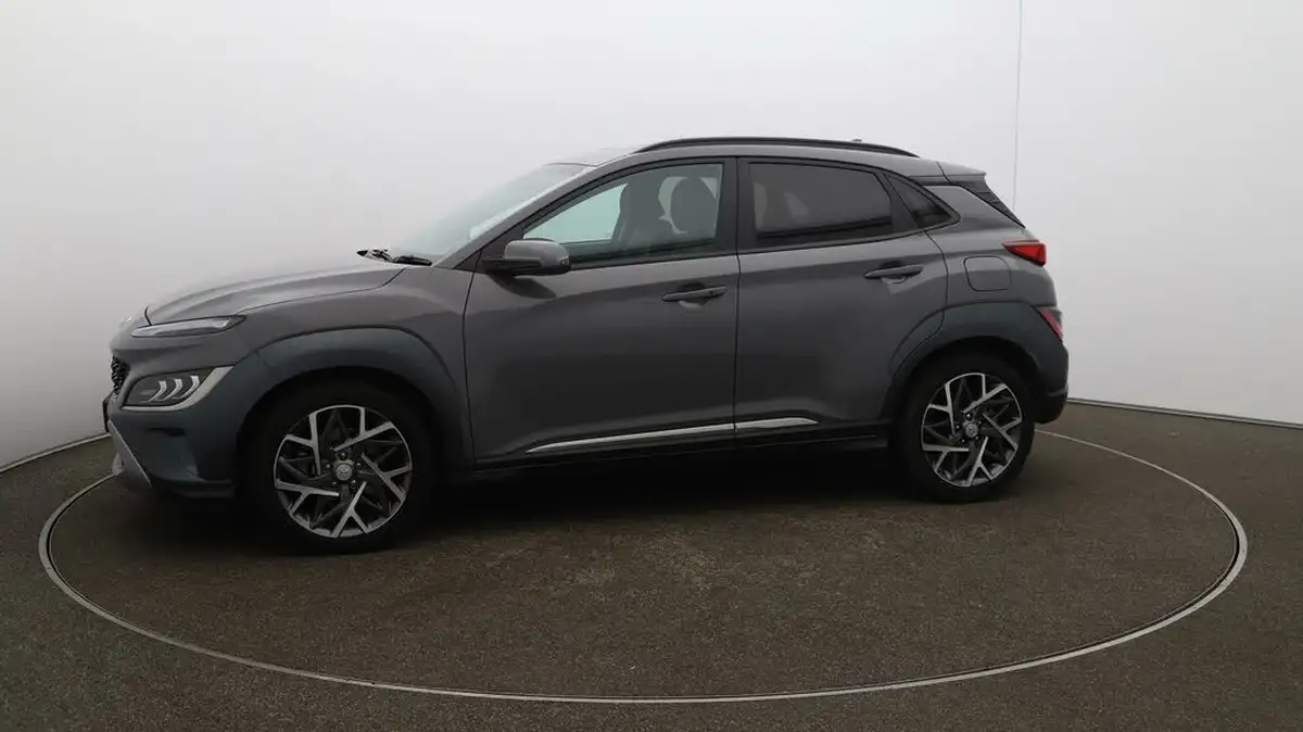 2023-hyundai-kona-16-gdi-ultimate-big-67