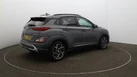 2023-hyundai-kona-16-gdi-ultimate-small-54
