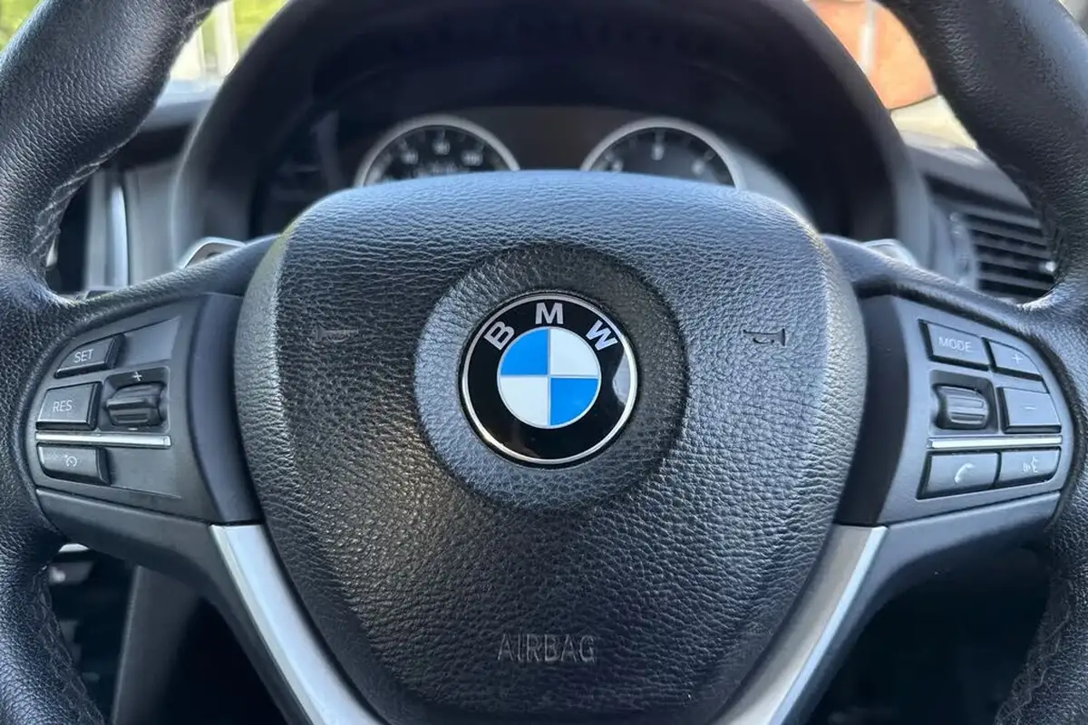 2016-bmw-x3-20td-xdrive20d-xline-auto-big-36