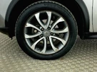 2016-nissan-juke-15dci-tekna-ss-small-10