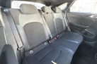 2023-kia-pro-ceed-15-t-gdi-gt-line-158bhp-small-11