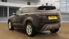 2020-land-rover-range-rover-evoque-20-d180-s-small-6