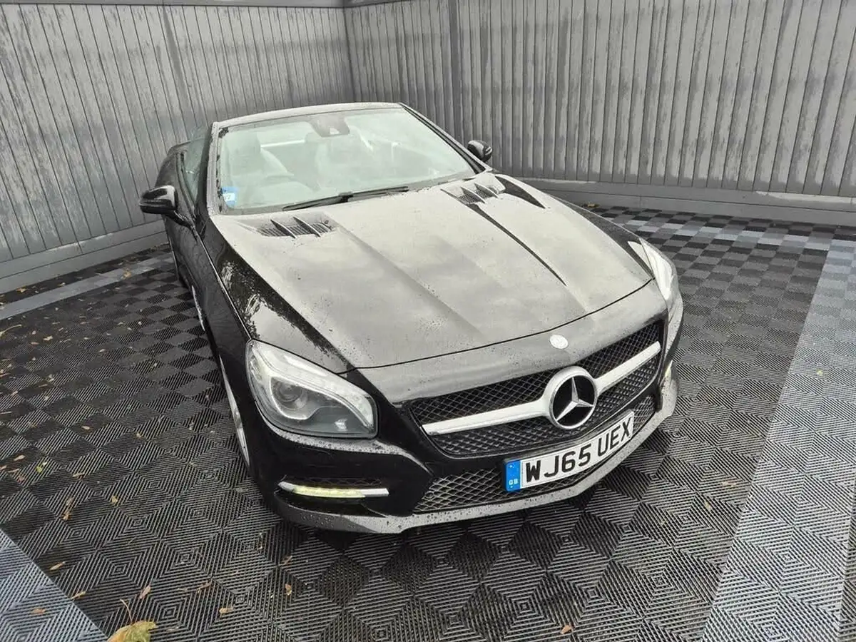 2015-mercedes-benz-sl-class-30-sl400-amg-sport-333bhp-convertible-big-52