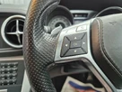 2015-mercedes-benz-sl-class-30-sl400-amg-sport-333bhp-convertible-small-39