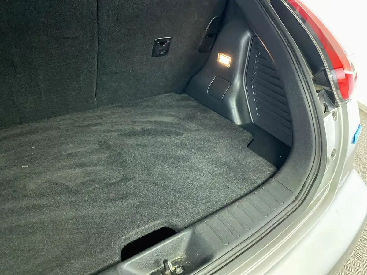 2016-nissan-juke-15dci-tekna-ss-big-27