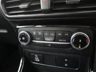 2022-ford-ecosport-10t-titanium-small-31
