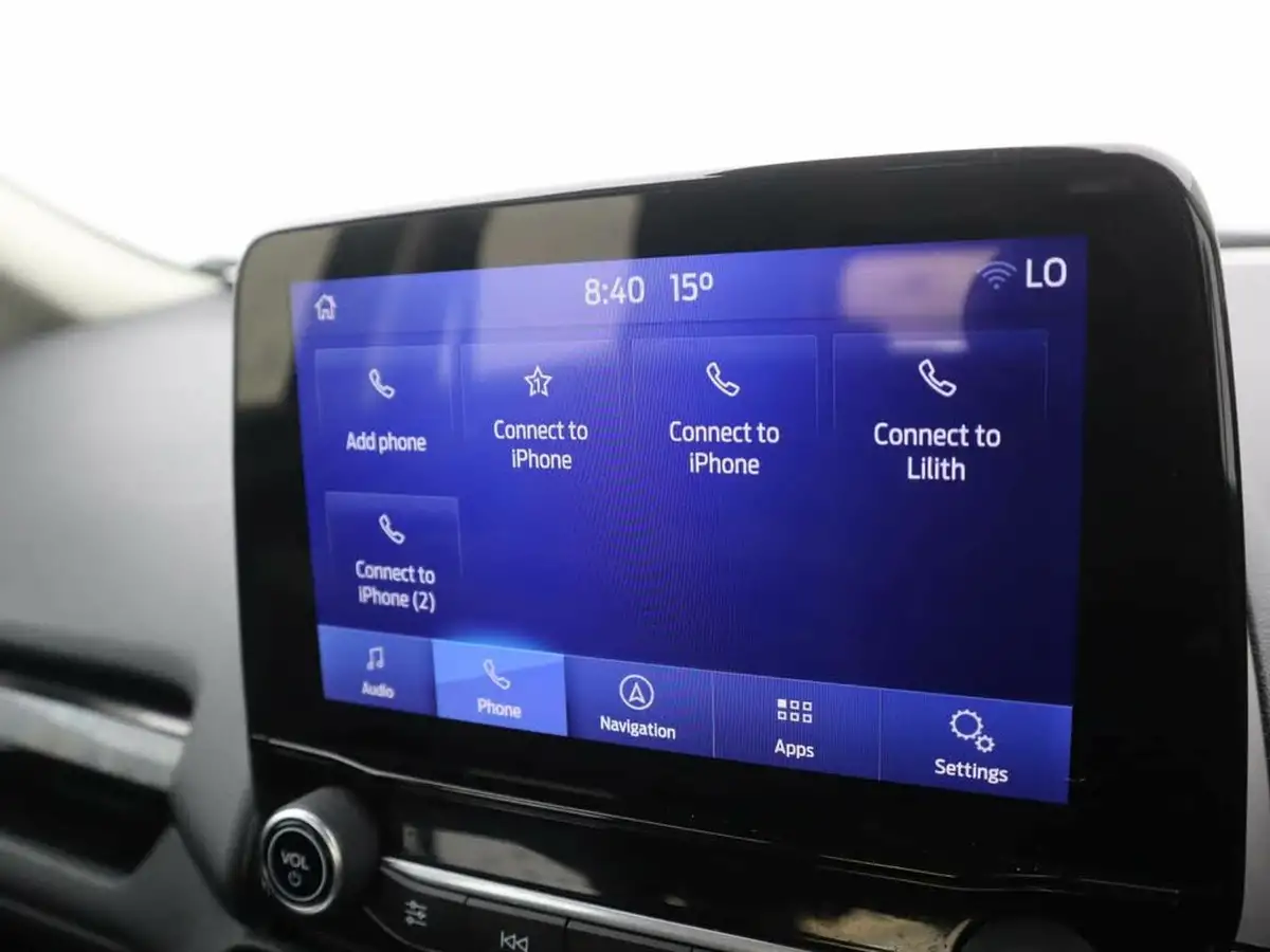 2022-ford-ecosport-10t-titanium-big-20