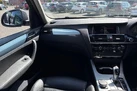 2016-bmw-x3-20td-xdrive20d-xline-auto-small-19