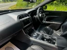 2016-jaguar-xe-20d-r-sport-163ps-auto-small-18