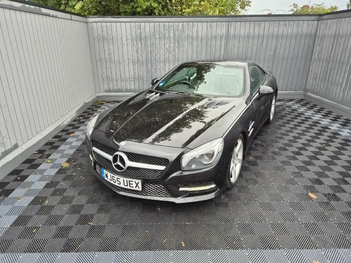 2015-mercedes-benz-sl-class-30-sl400-amg-sport-333bhp-convertible-big-0