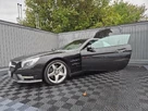 2015-mercedes-benz-sl-class-30-sl400-amg-sport-333bhp-convertible-small-11