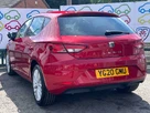2020-seat-leon-20tdi-se-dynamic-150ps-hatchback-dsg-small-51