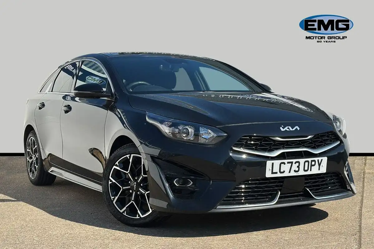 2023-kia-pro-ceed-15-t-gdi-gt-line-158bhp-big-0