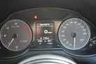 2015-audi-sq5-30-bitdi-quattro-313ps-small-12