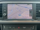 2020-seat-leon-20tdi-se-dynamic-150ps-hatchback-dsg-small-27