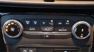 2021-ford-ecosport-10t-st-line-140ps-small-11