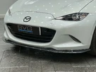 2015-mazda-mx-5-15-se-l-nav-small-19