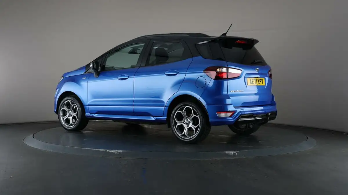 2021-ford-ecosport-10t-st-line-140ps-big-72