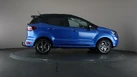 2021-ford-ecosport-10t-st-line-140ps-small-59