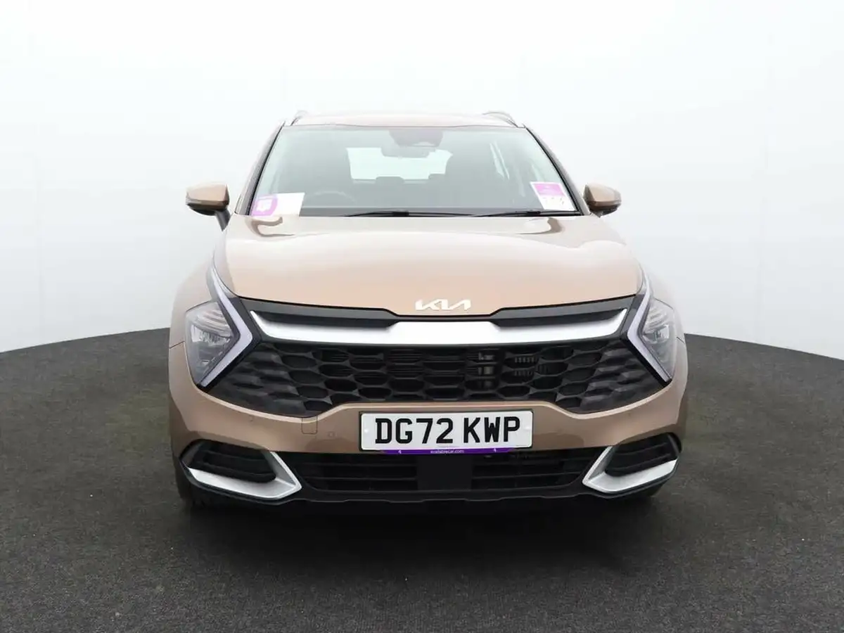 2022-kia-sportage-16crdi-2-113bhp-big-1