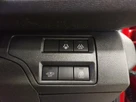 2023-peugeot-3008-suv-12-puretech-gt-136ps-hybrid-e-dsc6-small-9