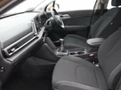 2022-kia-sportage-16crdi-2-113bhp-small-12