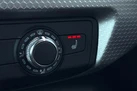 2025-audi-a1-15-35-tfsi-s-line-small-43