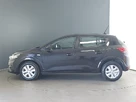 2023-dacia-sandero-10-tce-expression-90bhp-small-3