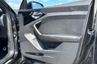 2025-audi-a1-15-35-tfsi-s-line-small-19