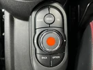 2018-mini-cooper-15-1499-gt-media-xlss-small-27