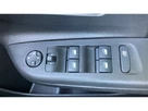 2022-vauxhall-corsa-12-turbo-elite-edition-small-21