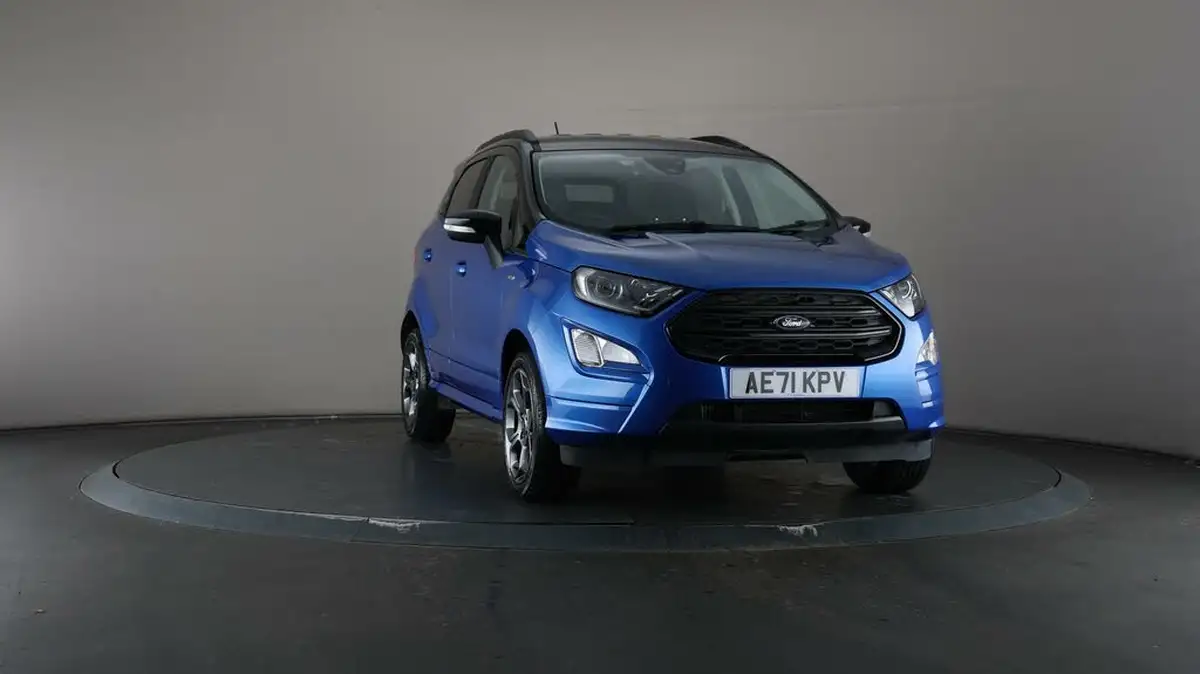 2021-ford-ecosport-10t-st-line-140ps-big-48