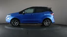 2021-ford-ecosport-10t-st-line-140ps-small-35
