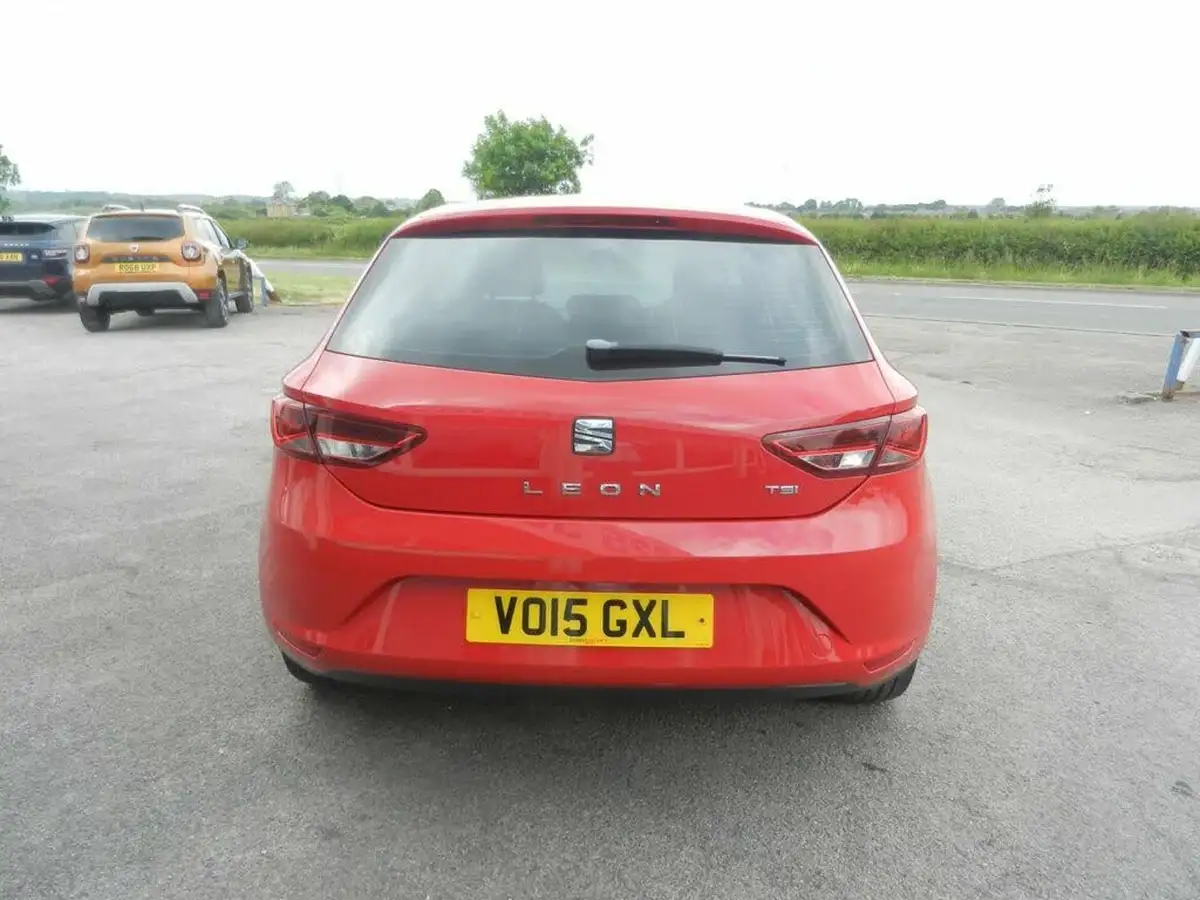 2015-seat-leon-12-se-tech-pack-tsi-110ps-hatchback-5d-big-5