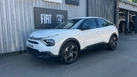 2022-citroen-c4-12-puretech-sense-plus-eat8-small-6