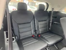 2019-kia-sorento-22-crdi-gt-line-s-small-48