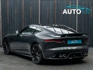 2020-jaguar-f-type-50-v8-sc-r-575ps-awd-coupe-small-2