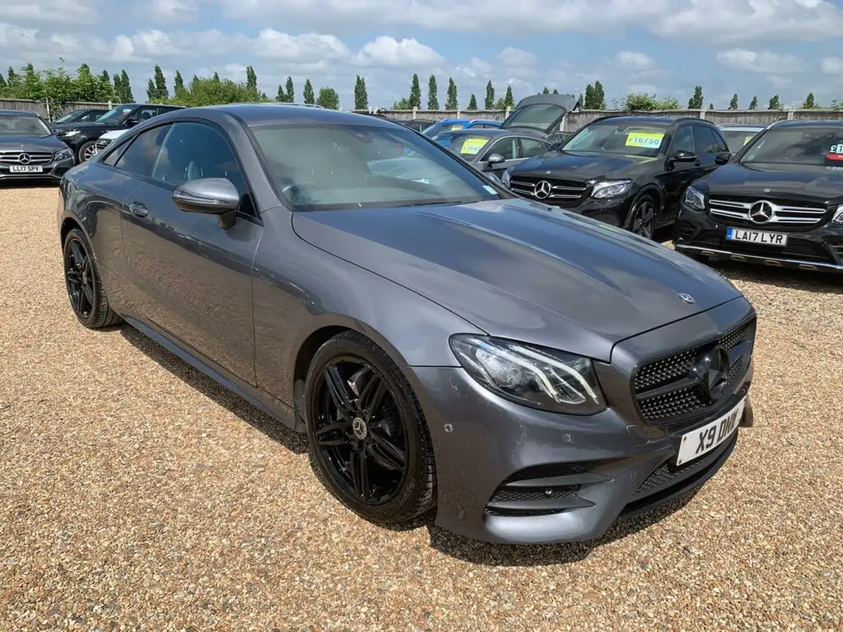 2018-mercedes-benz-e-class-20d-e220d-amg-line-ss-coupe-2d-big-0