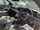 2018-mercedes-benz-e-class-20d-e220d-amg-line-ss-coupe-2d-small-11