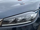 2019-kia-sorento-22-crdi-gt-line-s-small-20